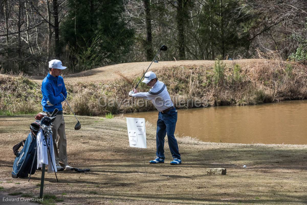 BoysGolfByrnesInvitational 31.jpg